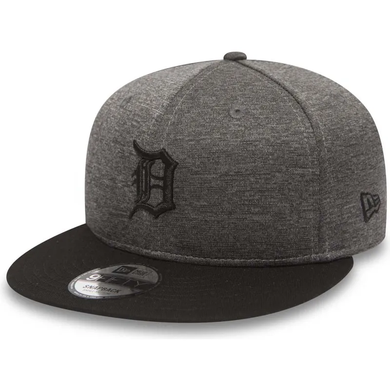 siltovka-rovna-kamen-snapback-9fifty-heather-jersey-detroit-tigers-mlb-new-era