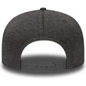 siltovka-rovna-kamen-snapback-9fifty-heather-jersey-detroit-tigers-mlb-new-era