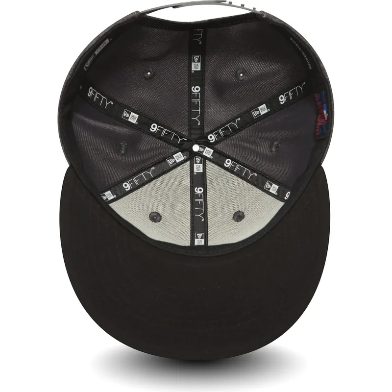 siltovka-rovna-kamen-snapback-9fifty-heather-jersey-detroit-tigers-mlb-new-era