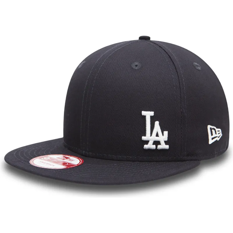 siltovka-rovna-tmavomodra-snapback-9fifty-flawless-los-angeles-dodgers-mlb-new-era siltovka-rovna-tmavomodra-snapback-9fifty-flawless-los-angeles-dodgers-mlb-new-era