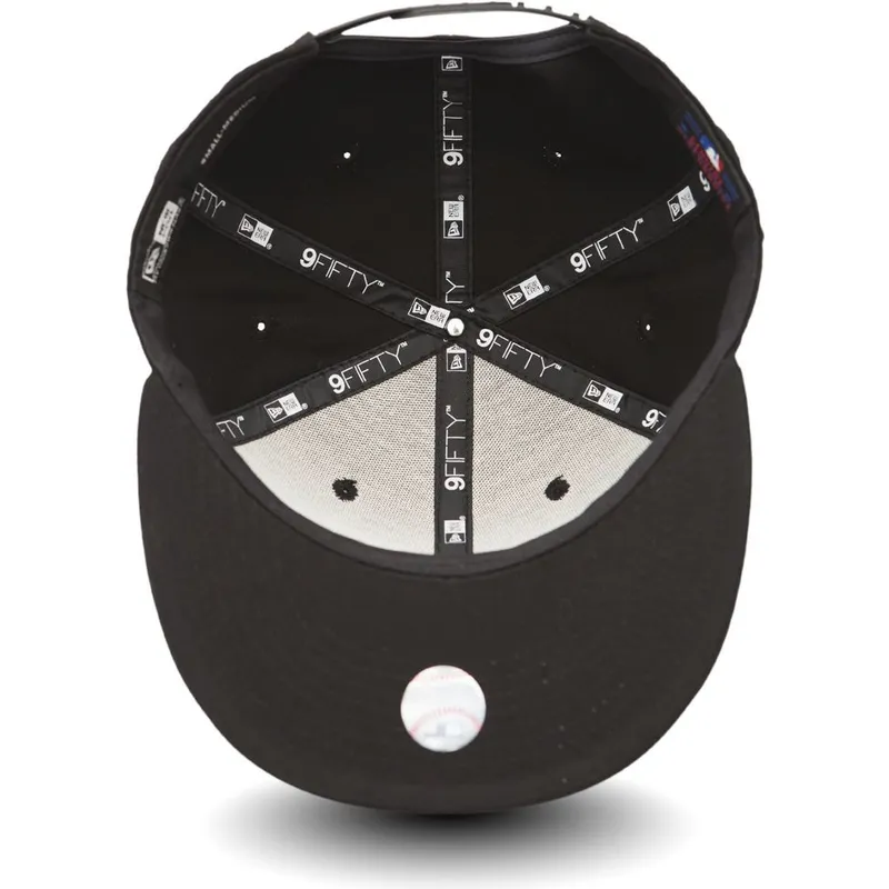 siltovka-rovna-tmavomodra-snapback-9fifty-flawless-los-angeles-dodgers-mlb-new-era siltovka-rovna-tmavomodra-snapback-9fifty-flawless-los-angeles-dodgers-mlb-new-era