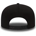 siltovka-rovna-cierna-snapback-9fifty-jersey-tech-los-angeles-dodgers-mlb-new-era