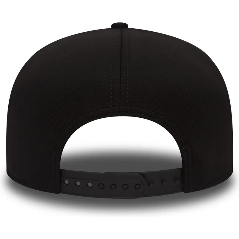 siltovka-rovna-cierna-snapback-9fifty-jersey-tech-los-angeles-dodgers-mlb-new-era