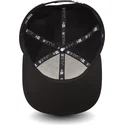 siltovka-rovna-cierna-snapback-9fifty-jersey-tech-los-angeles-dodgers-mlb-new-era