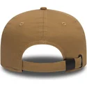 siltovka-rovna-zelena-nastavitelny-9fifty-true-originators-los-angeles-dodgers-mlb-new-era