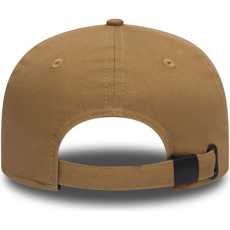 siltovka-rovna-zelena-nastavitelny-9fifty-true-originators-los-angeles-dodgers-mlb-new-era