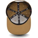 siltovka-rovna-zelena-nastavitelny-9fifty-true-originators-los-angeles-dodgers-mlb-new-era
