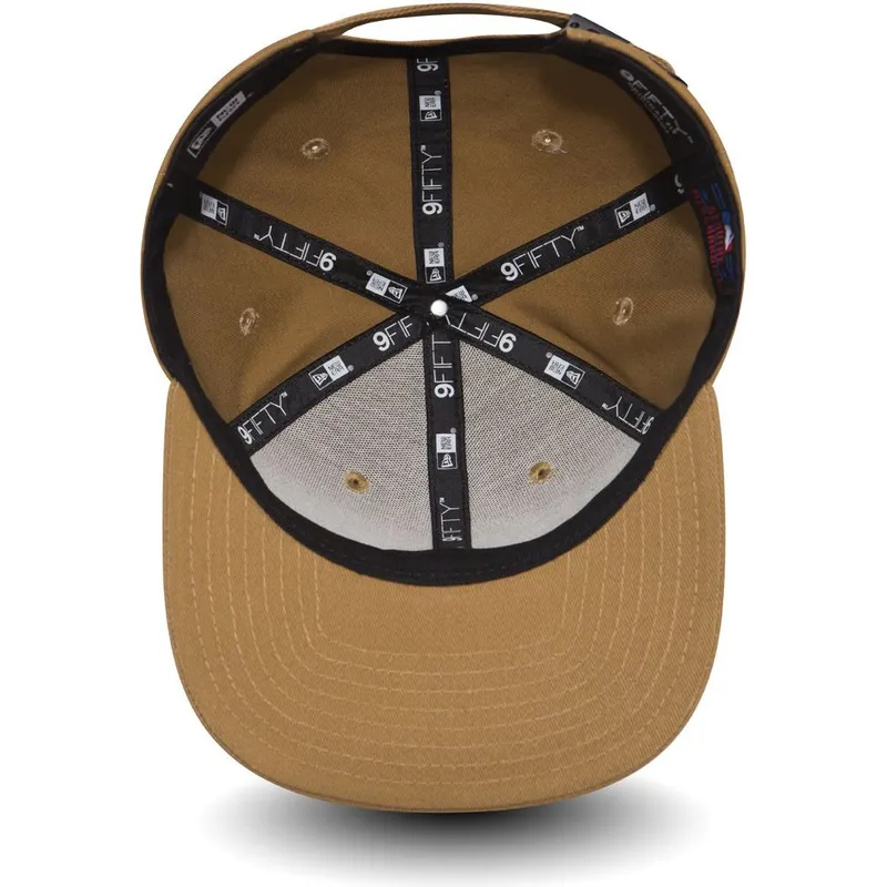 siltovka-rovna-zelena-nastavitelny-9fifty-true-originators-los-angeles-dodgers-mlb-new-era
