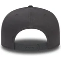siltovka-rovna-kamen-snapback-9fifty-league-essential-los-angeles-dodgers-mlb-new-era
