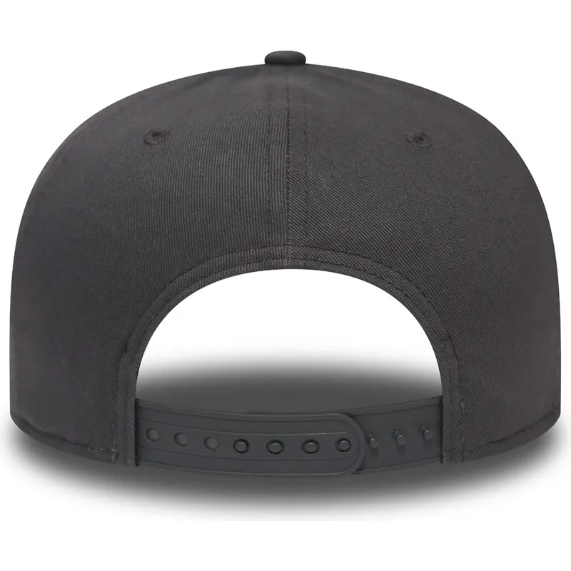 siltovka-rovna-kamen-snapback-9fifty-league-essential-los-angeles-dodgers-mlb-new-era