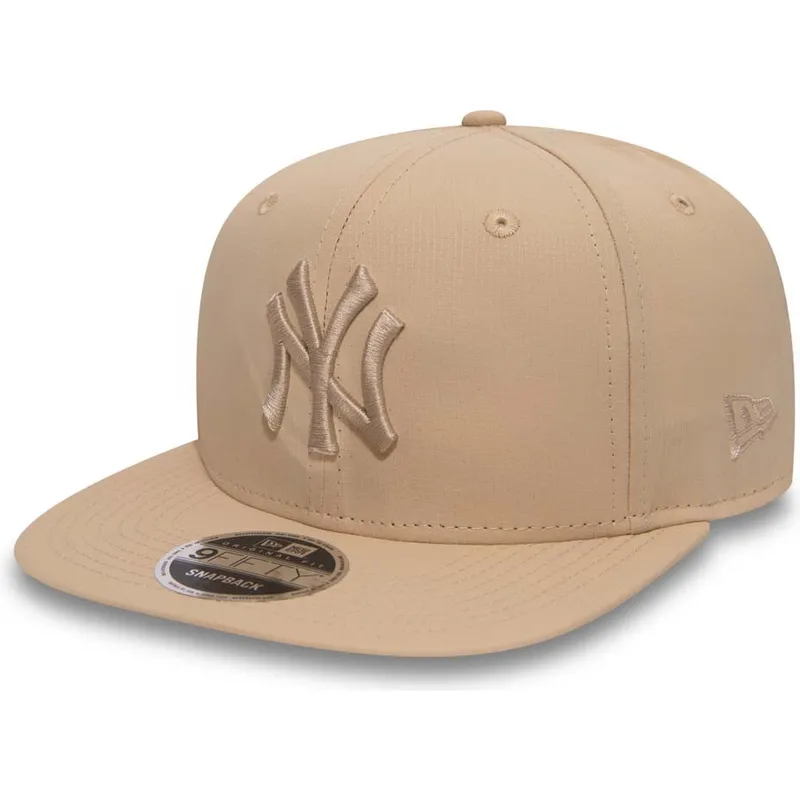siltovka-rovna-ruzova-snapback-rosa-9fifty-nano-ripstop-new-york-yankees-mlb-new-era siltovka-rovna-ruzova-snapback-rosa-9fifty-nano-ripstop-new-york-yankees-mlb-new-era