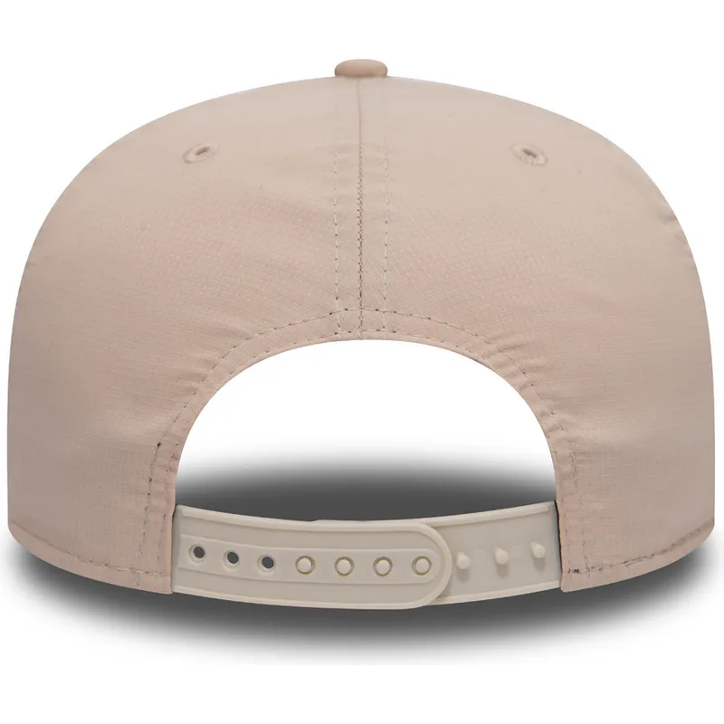 siltovka-rovna-ruzova-snapback-rosa-9fifty-nano-ripstop-new-york-yankees-mlb-new-era siltovka-rovna-ruzova-snapback-rosa-9fifty-nano-ripstop-new-york-yankees-mlb-new-era