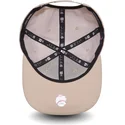 siltovka-rovna-ruzova-snapback-rosa-9fifty-nano-ripstop-new-york-yankees-mlb-new-era
