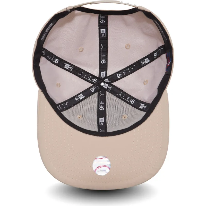 siltovka-rovna-ruzova-snapback-rosa-9fifty-nano-ripstop-new-york-yankees-mlb-new-era siltovka-rovna-ruzova-snapback-rosa-9fifty-nano-ripstop-new-york-yankees-mlb-new-era