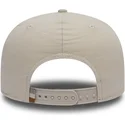 siltovka-rovna-ruzova-snapback-9fifty-lightweight-essential-new-york-yankees-mlb-new-era