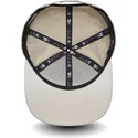 siltovka-rovna-ruzova-snapback-9fifty-lightweight-essential-new-york-yankees-mlb-new-era
