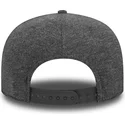 siltovka-rovna-siva-snapback-9fifty-slub-new-york-yankees-mlb-new-era