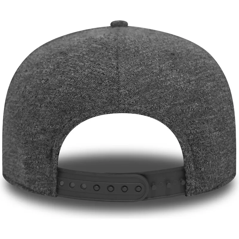 siltovka-rovna-siva-snapback-9fifty-slub-new-york-yankees-mlb-new-era siltovka-rovna-siva-snapback-9fifty-slub-new-york-yankees-mlb-new-era