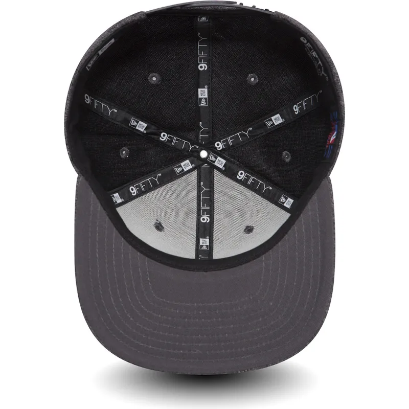 siltovka-rovna-siva-snapback-9fifty-slub-new-york-yankees-mlb-new-era siltovka-rovna-siva-snapback-9fifty-slub-new-york-yankees-mlb-new-era