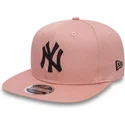 siltovka-rovna-ruzova-nastavitelny-9fifty-true-originators-new-york-yankees-mlb-new-era