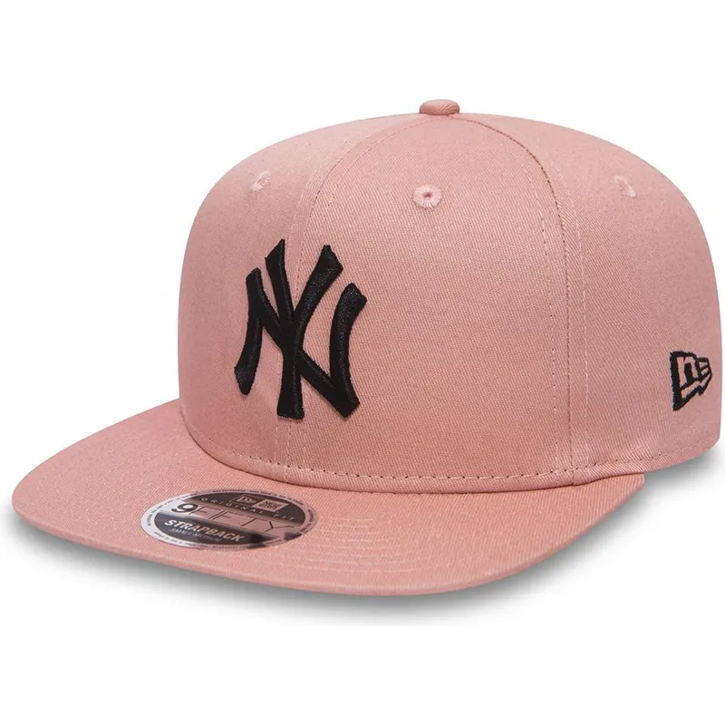 siltovka-rovna-ruzova-nastavitelny-9fifty-true-originators-new-york-yankees-mlb-new-era siltovka-rovna-ruzova-nastavitelny-9fifty-true-originators-new-york-yankees-mlb-new-era