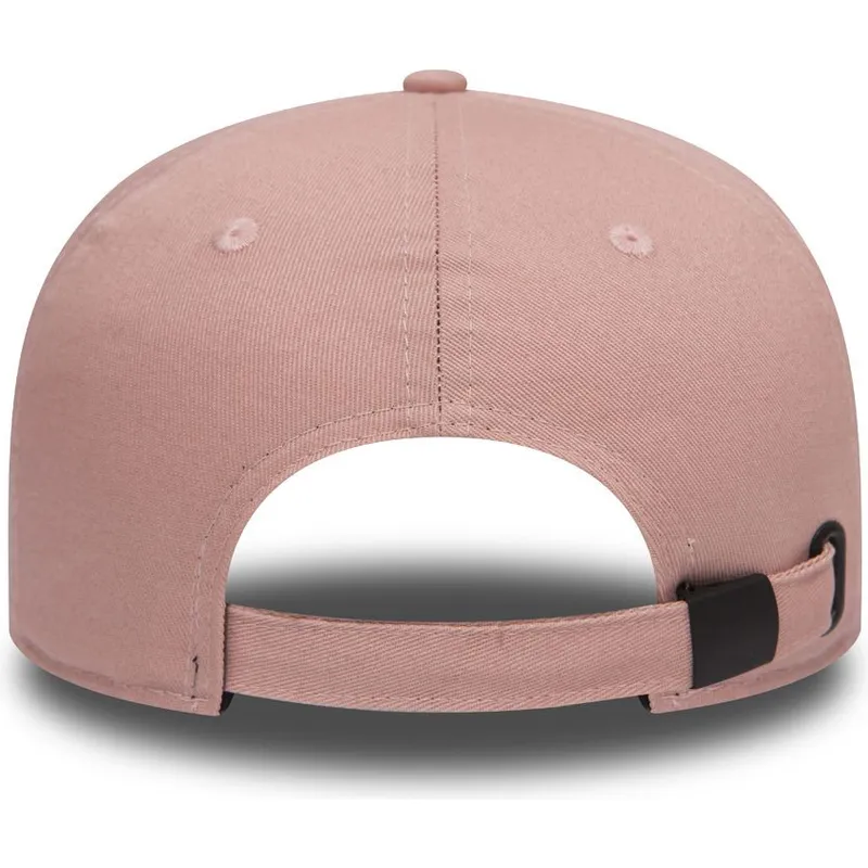 siltovka-rovna-ruzova-nastavitelny-9fifty-true-originators-new-york-yankees-mlb-new-era siltovka-rovna-ruzova-nastavitelny-9fifty-true-originators-new-york-yankees-mlb-new-era