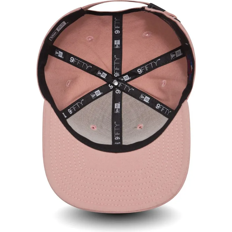siltovka-rovna-ruzova-nastavitelny-9fifty-true-originators-new-york-yankees-mlb-new-era siltovka-rovna-ruzova-nastavitelny-9fifty-true-originators-new-york-yankees-mlb-new-era