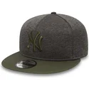 siltovka-rovna-siva-snapback-9fifty-heather-jersey-new-york-yankees-mlb-new-era