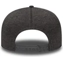 siltovka-rovna-siva-snapback-9fifty-heather-jersey-new-york-yankees-mlb-new-era