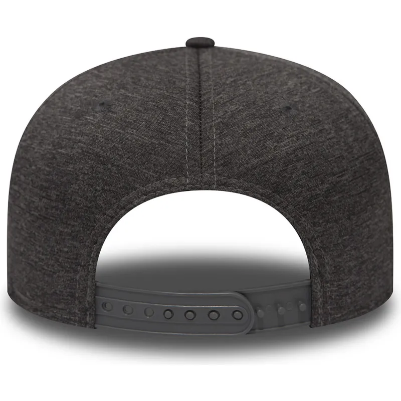 siltovka-rovna-siva-snapback-9fifty-heather-jersey-new-york-yankees-mlb-new-era