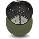 siltovka-rovna-siva-snapback-9fifty-heather-jersey-new-york-yankees-mlb-new-era