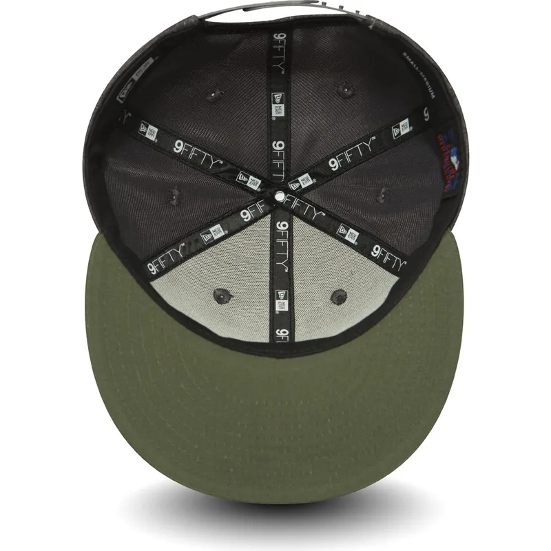 siltovka-rovna-siva-snapback-9fifty-heather-jersey-new-york-yankees-mlb-new-era