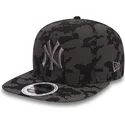 siltovka-rovna-cierna-snapback-9fifty-night-time-reflective-new-york-yankees-mlb-new-era