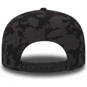 siltovka-rovna-cierna-snapback-9fifty-night-time-reflective-new-york-yankees-mlb-new-era