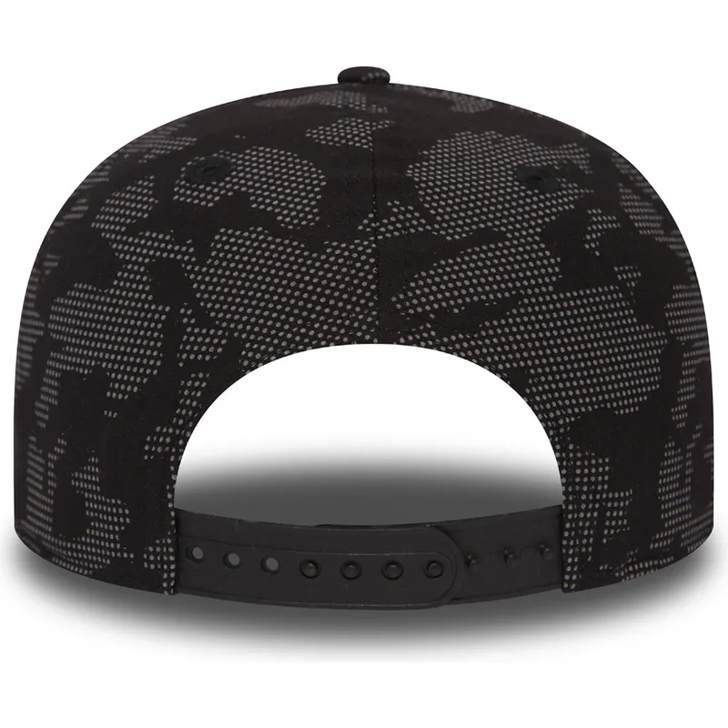 siltovka-rovna-cierna-snapback-9fifty-night-time-reflective-new-york-yankees-mlb-new-era