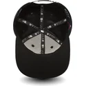 siltovka-rovna-cierna-snapback-9fifty-night-time-reflective-new-york-yankees-mlb-new-era