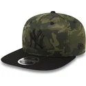 siltovka-rovna-kamuflaz-snapback-9fifty-mesh-overlay-new-york-yankees-mlb-new-era