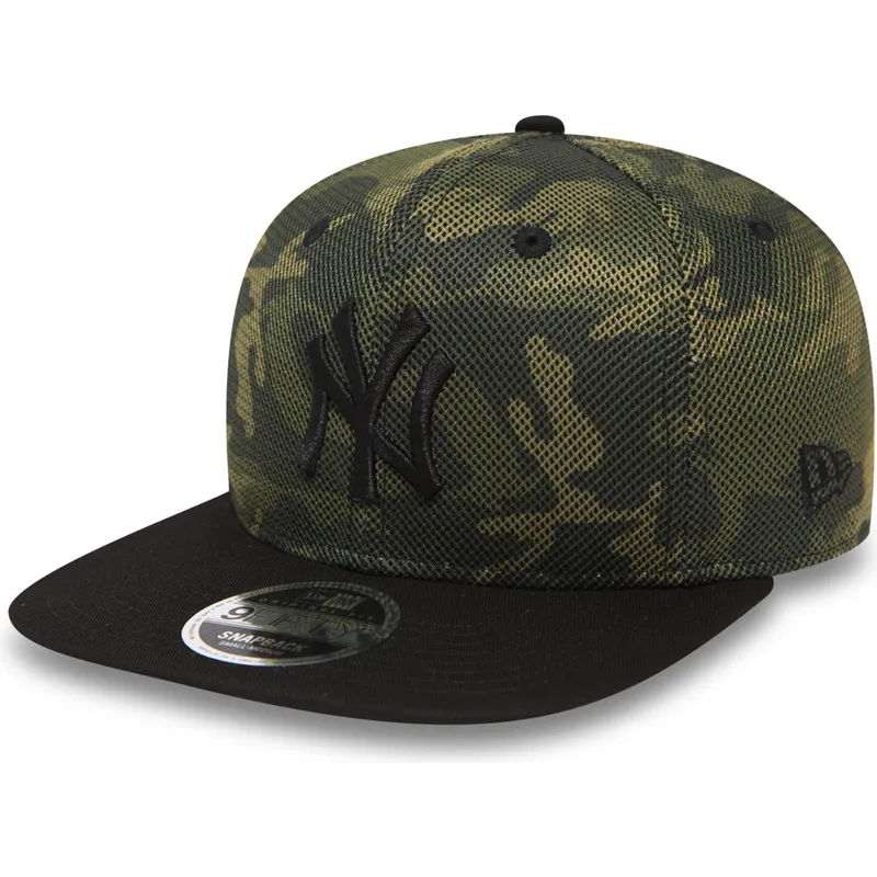 siltovka-rovna-kamuflaz-snapback-9fifty-mesh-overlay-new-york-yankees-mlb-new-era siltovka-rovna-kamuflaz-snapback-9fifty-mesh-overlay-new-york-yankees-mlb-new-era