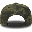 siltovka-rovna-kamuflaz-snapback-9fifty-mesh-overlay-new-york-yankees-mlb-new-era
