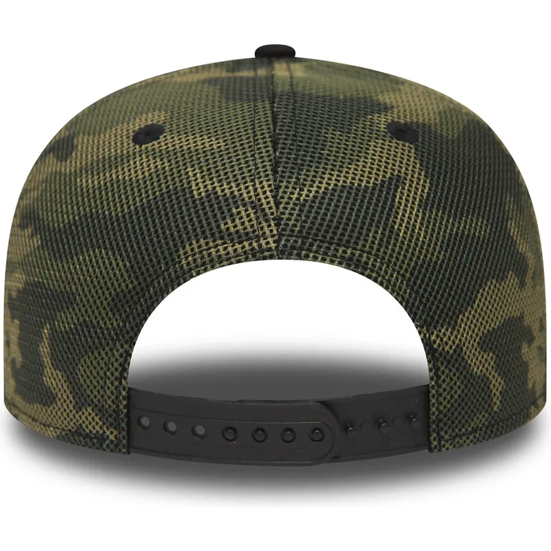 siltovka-rovna-kamuflaz-snapback-9fifty-mesh-overlay-new-york-yankees-mlb-new-era siltovka-rovna-kamuflaz-snapback-9fifty-mesh-overlay-new-york-yankees-mlb-new-era