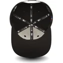 siltovka-rovna-kamuflaz-snapback-9fifty-mesh-overlay-new-york-yankees-mlb-new-era