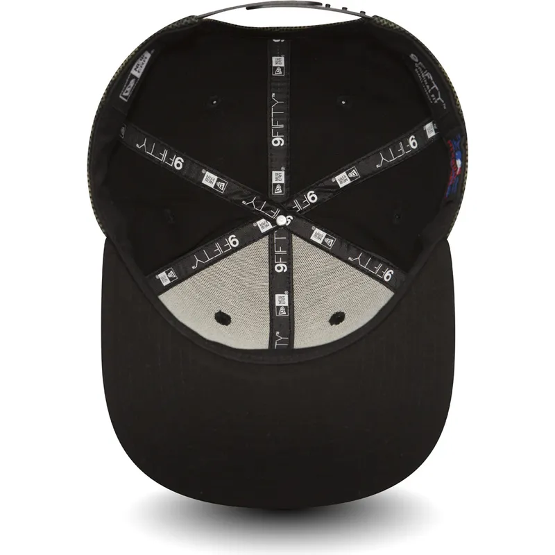 siltovka-rovna-kamuflaz-snapback-9fifty-mesh-overlay-new-york-yankees-mlb-new-era siltovka-rovna-kamuflaz-snapback-9fifty-mesh-overlay-new-york-yankees-mlb-new-era