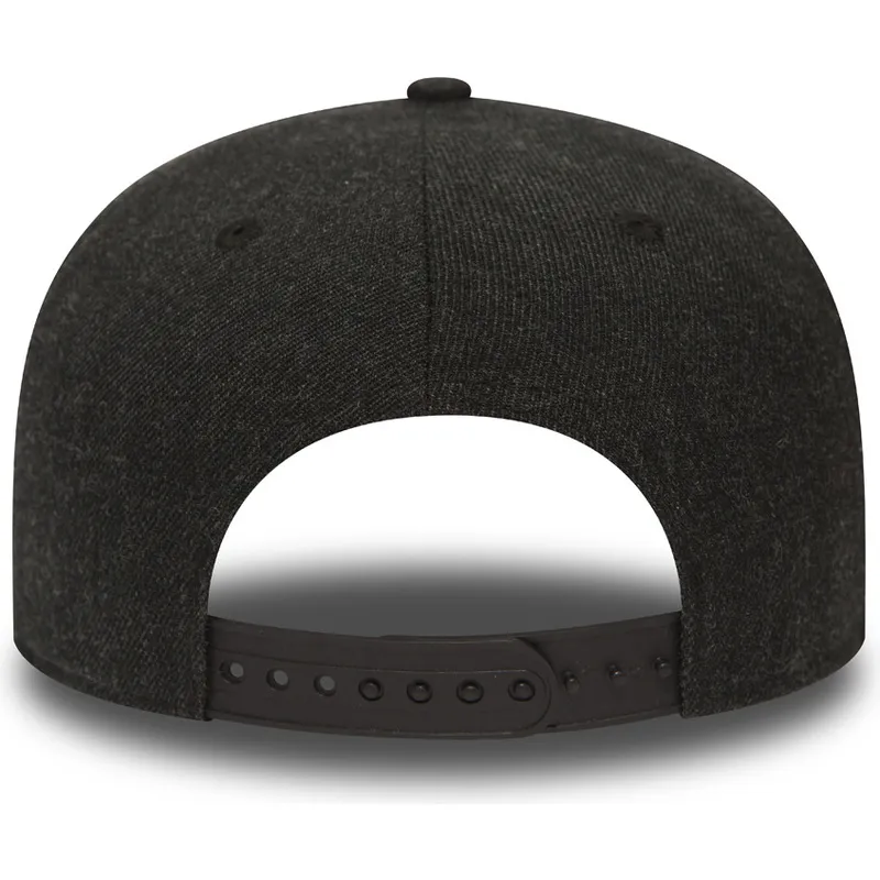 siltovka-rovna-cierna-snapback-9fifty-seasonal-heather-new-york-yankees-mlb-new-era