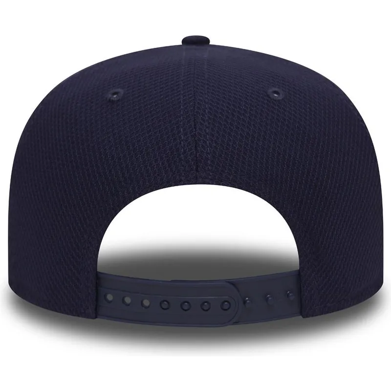 siltovka-rovna-tmavomodra-snapback-9fifty-diamond-era-essential-oakland-athletics-mlb-new-era siltovka-rovna-tmavomodra-snapback-9fifty-diamond-era-essential-oakland-athletics-mlb-new-era