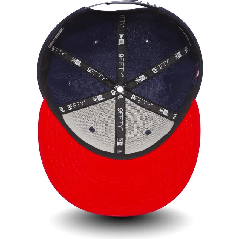 siltovka-rovna-tmavomodra-snapback-9fifty-diamond-era-essential-oakland-athletics-mlb-new-era siltovka-rovna-tmavomodra-snapback-9fifty-diamond-era-essential-oakland-athletics-mlb-new-era