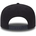siltovka-rovna-tmavomodra-snapback-9fifty-seasonal-heather-pittsburgh-pirates-mlb-new-era