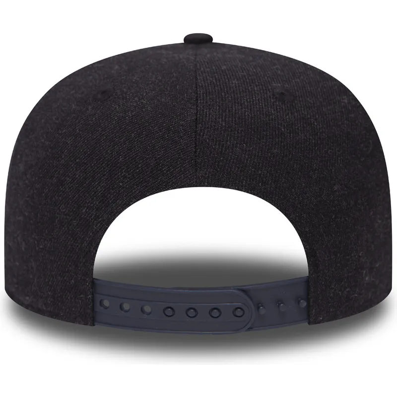 siltovka-rovna-tmavomodra-snapback-9fifty-seasonal-heather-pittsburgh-pirates-mlb-new-era