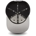 siltovka-rovna-tmavomodra-snapback-9fifty-seasonal-heather-pittsburgh-pirates-mlb-new-era