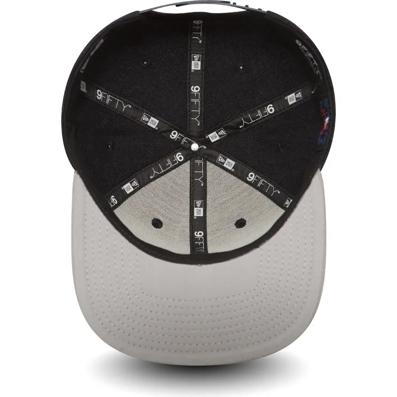 siltovka-rovna-tmavomodra-snapback-9fifty-seasonal-heather-pittsburgh-pirates-mlb-new-era