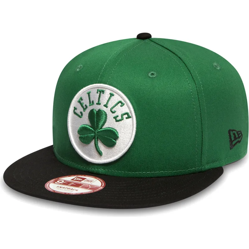 cap-rovna-green-snapback-9fifty-boston-celtics-nba-new-era